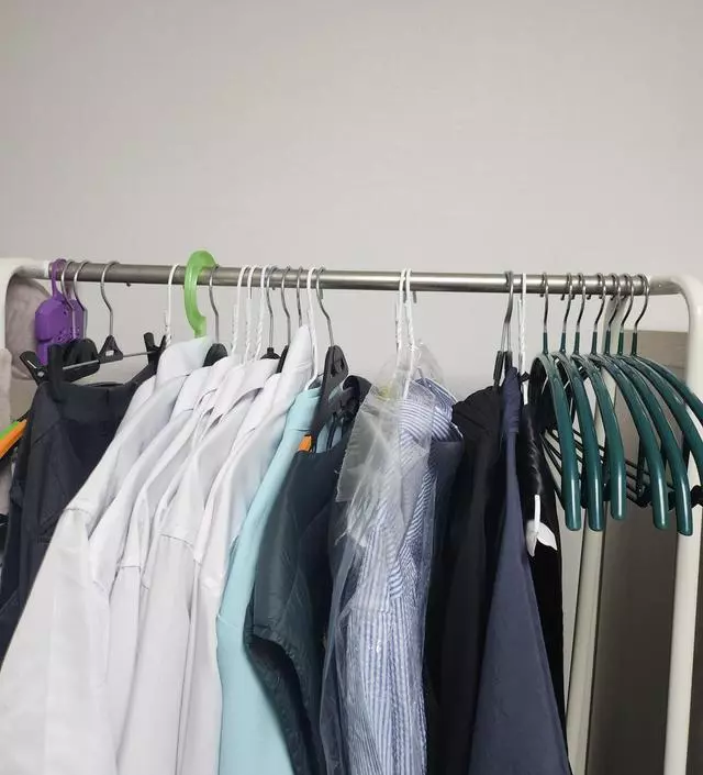 [네이버브랜드스토어 리뷰] 저렴하게 잘 구매했습니다~