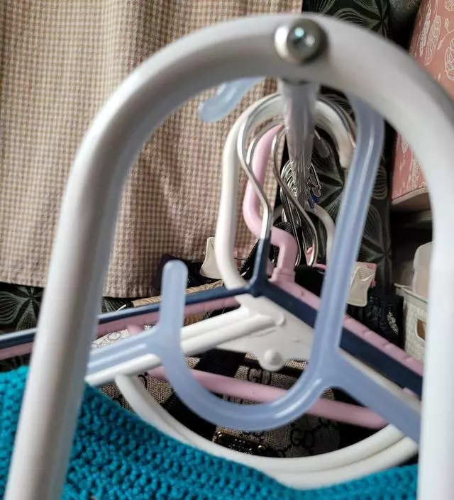 [네이버브랜드스토어 리뷰] 너무 만족합니다. 좋아요.~~~