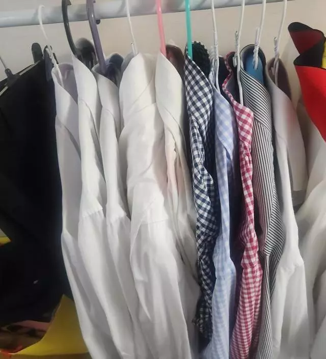 [네이버브랜드스토어 리뷰] 당일 배송 가성비 짱이에요~^^~~^^