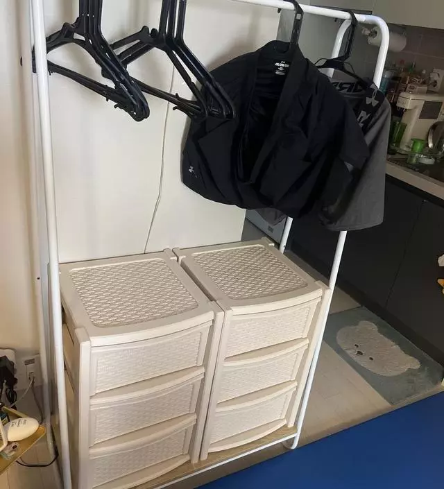 [네이버브랜드스토어 리뷰] 빠른 배송 가격대비 최고의 제품 입니다.