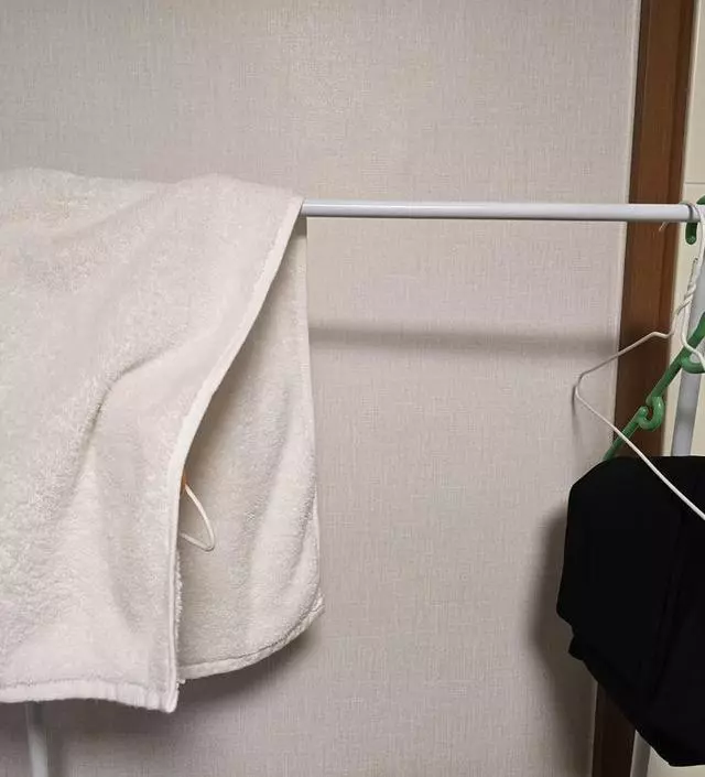 [네이버브랜드스토어 리뷰] 문제없이 잘 쓰고 있습니다