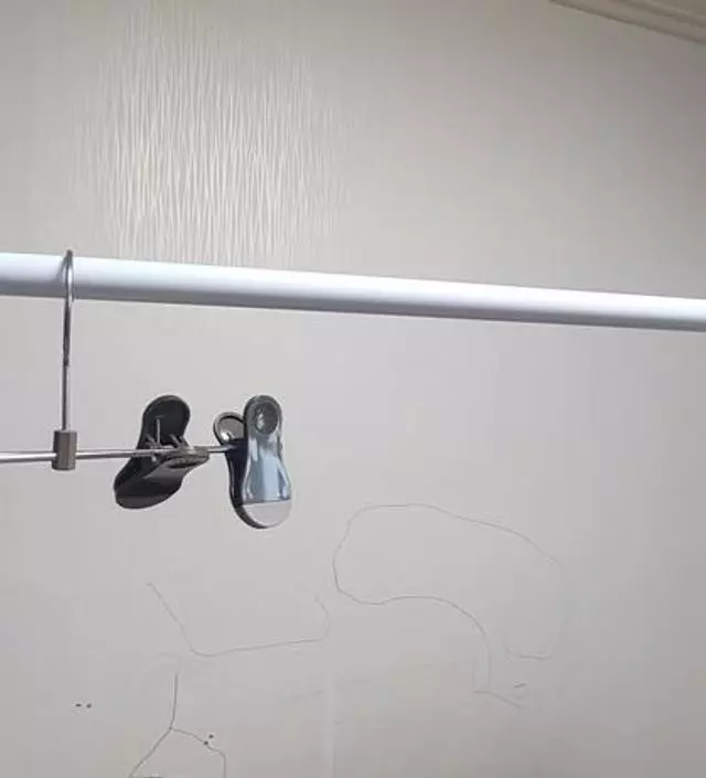 [네이버브랜드스토어 리뷰] 질 사용하고 있어요 마음에 들어요