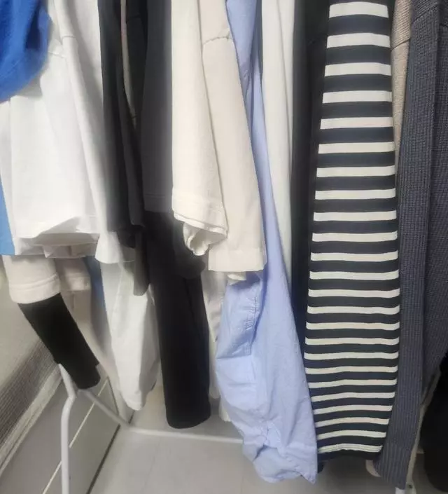 [네이버브랜드스토어 리뷰] 딱 적당한 크기에 무난하게 잘쓰고 있어요