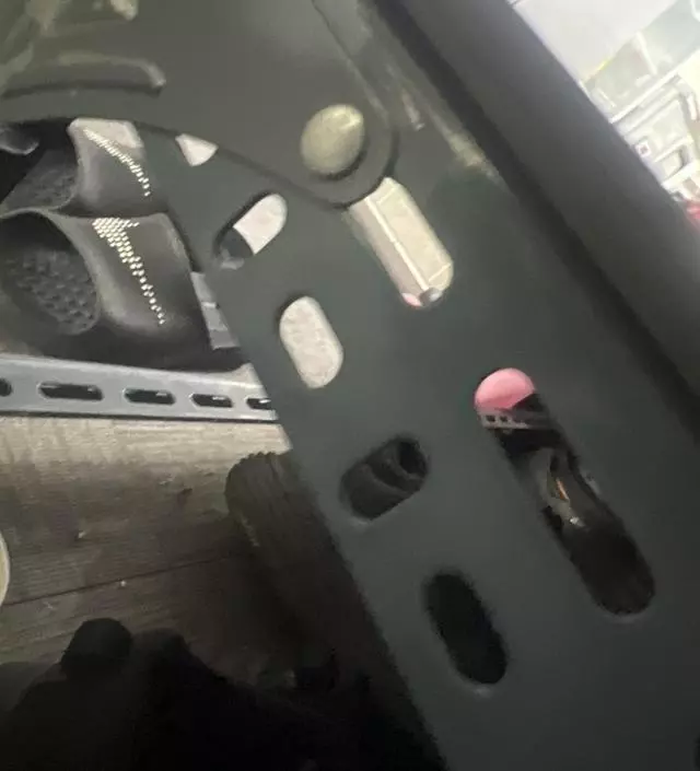 [네이버브랜드스토어 리뷰] 좋아요좋아요좋아요좋네료