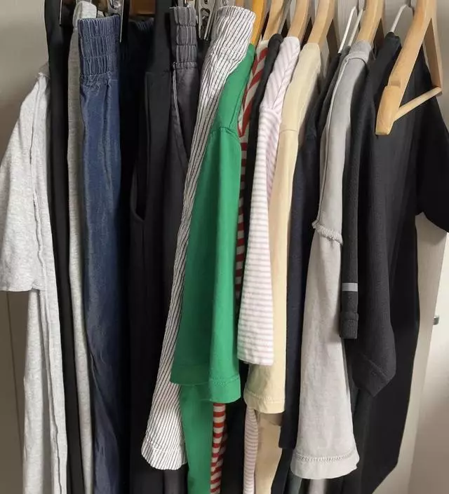 [네이버브랜드스토어 리뷰] 상품 빨이 도착해서 너무 만족스럽습니다.
