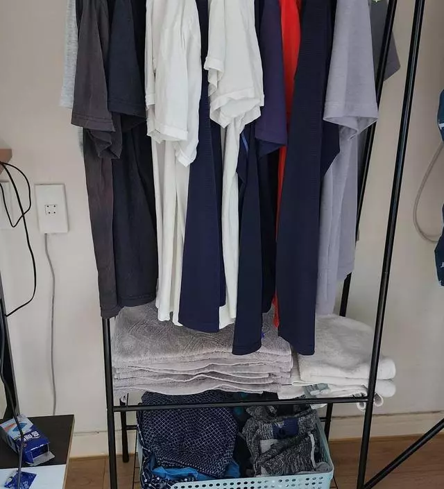 [네이버브랜드스토어 리뷰] 가격대비 만족합니다