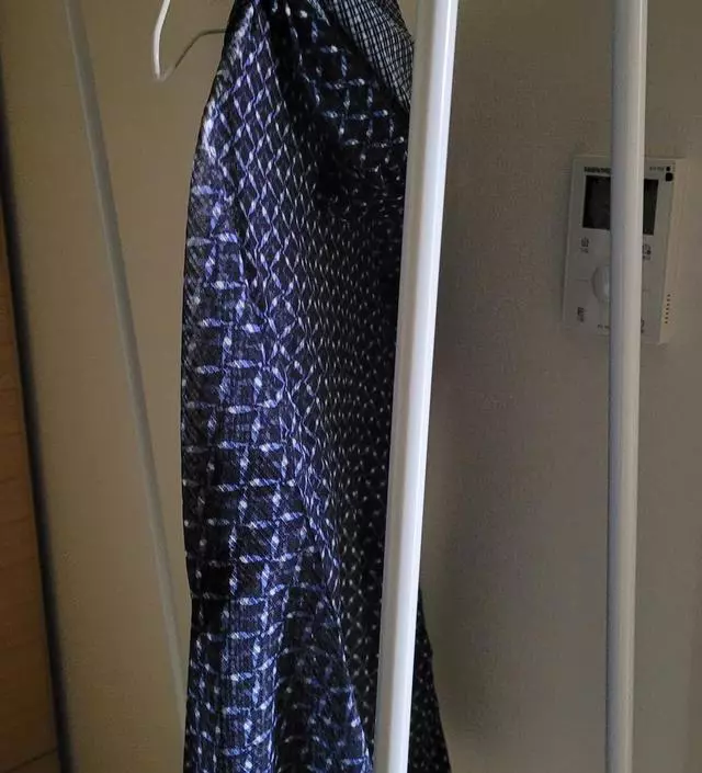 [네이버브랜드스토어 리뷰] 예쁘고
