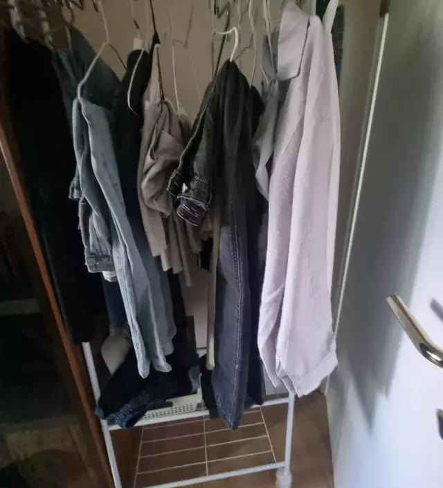 [네이버브랜드스토어 리뷰] 견고하게 잘 사용하고 있습니다.