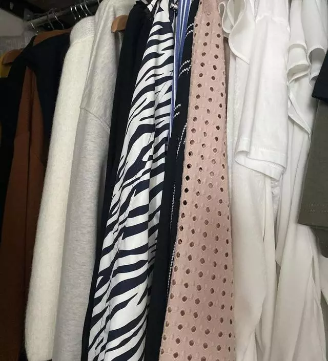 [네이버브랜드스토어 리뷰] 엄마 구매 해 드렸어요. 잘 사용하고 계신다네요.