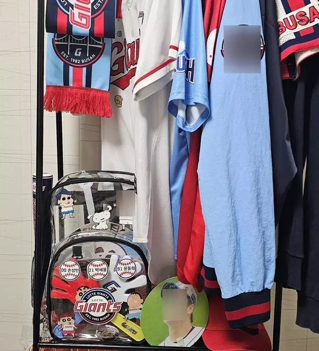 [네이버브랜드스토어 리뷰] 배송 빨라서 좋아요
