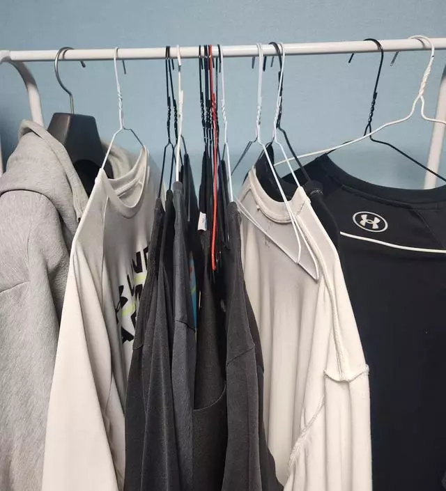 [네이버브랜드스토어 리뷰] 좋아요~깔끔하네요 튼튼하네요