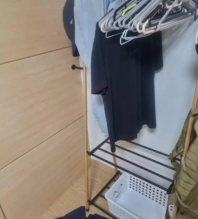 [네이버브랜드스토어 리뷰] 막걸리좋아요~~~~