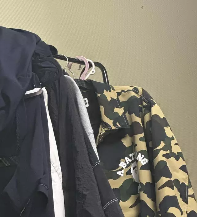 [네이버브랜드스토어 리뷰] 잘걸리고 좋아요 ㅜㅊ추천