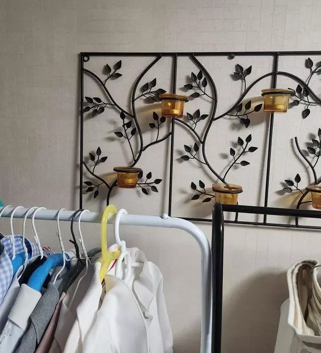 [네이버브랜드스토어 리뷰] 재구매해요^^배송빠르네요