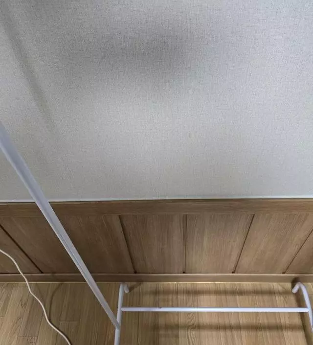 [네이버브랜드스토어 리뷰] 배송빠르고 쓸만한거같아요~~