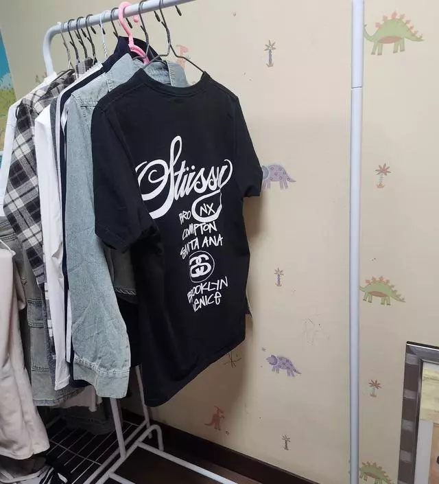 [네이버브랜드스토어 리뷰] 재구매해요^^배송빠르네요