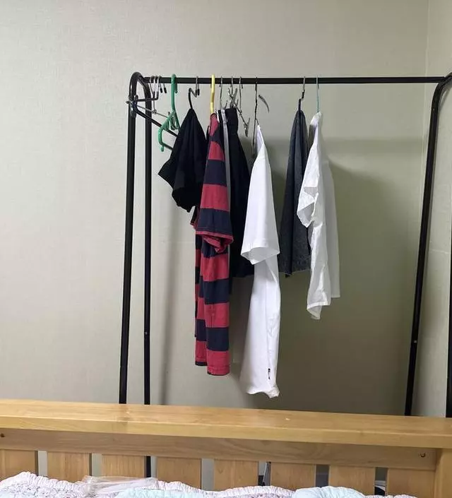 [네이버브랜드스토어 리뷰] 흔들림이 없어 사용하기 좋아요