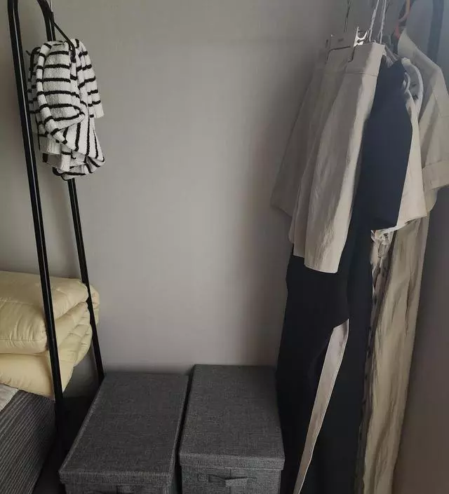 [네이버브랜드스토어 리뷰] 잘 쓰고 있어요~
