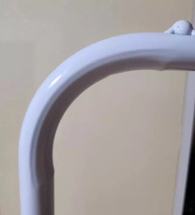 [네이버브랜드스토어 리뷰] 1단 2단 함께 구매했는데 잘사용하고 있습니다 수납공간이 필요해서 2단 했는데 좋습니