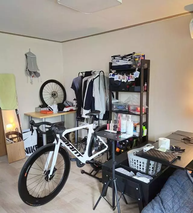 [네이버브랜드스토어 리뷰] 가성비 최고입니다.