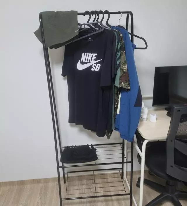 [네이버브랜드스토어 리뷰] 단단하고 이뻐요 잘쓰겠습니다