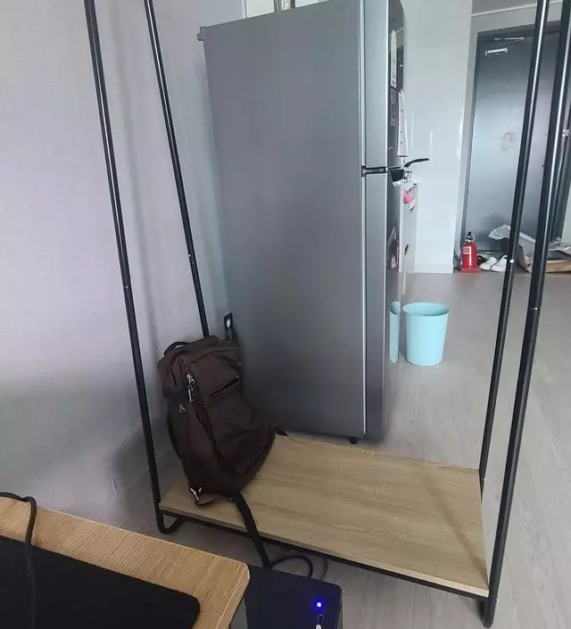 [네이버브랜드스토어 리뷰] 생각이상으로 튼튼하고 정교해서 좋네요~