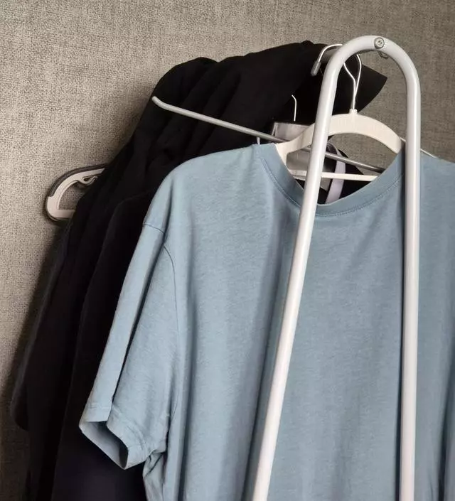 [네이버브랜드스토어 리뷰] 공간활용에 아주 좋아요