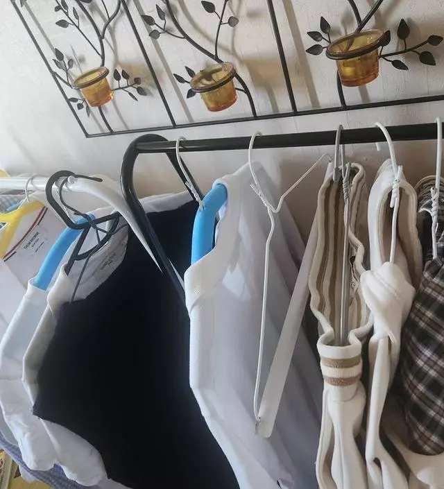 [네이버브랜드스토어 리뷰] 두번째 구매하고 다시 또 구매했어요