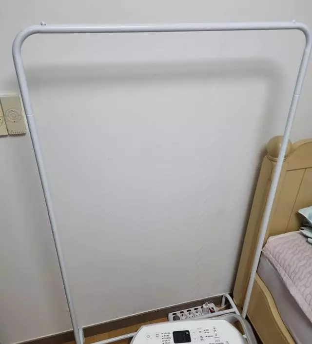 [네이버브랜드스토어 리뷰] 잘 사용중입니다 ^^