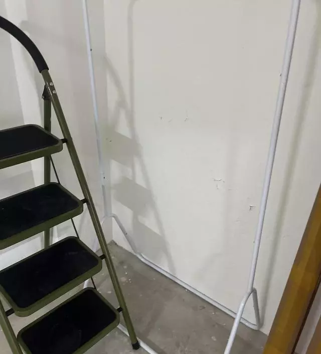 [네이버브랜드스토어 리뷰] 빠르게 잘 왔어요 감사합니다