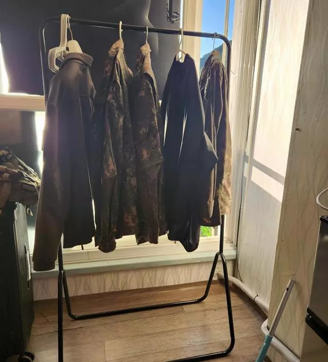 [네이버브랜드스토어 리뷰] 잘받았습니다 배송이 빠르네요