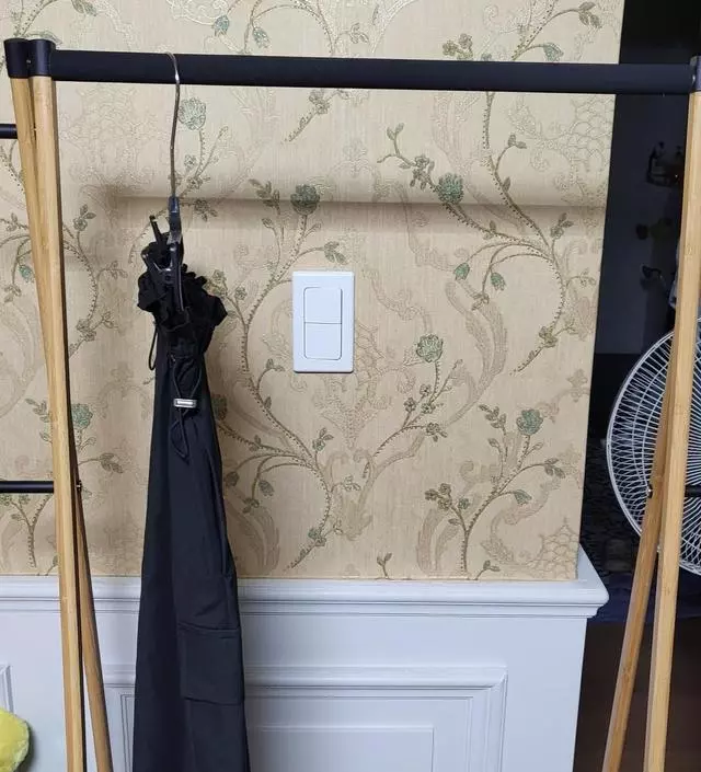 [네이버브랜드스토어 리뷰] 견곳나고 설치하기쉽고 조아요