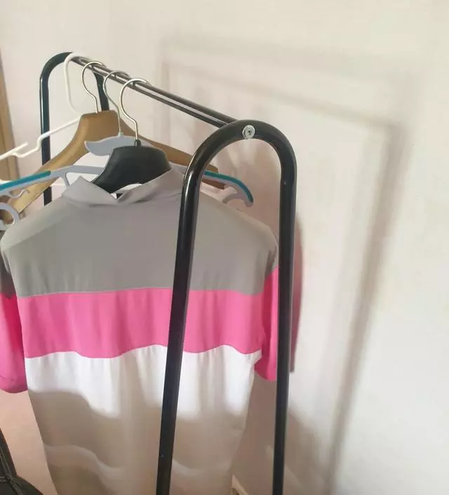 [네이버브랜드스토어 리뷰] 심플해서 쓰기좋아요