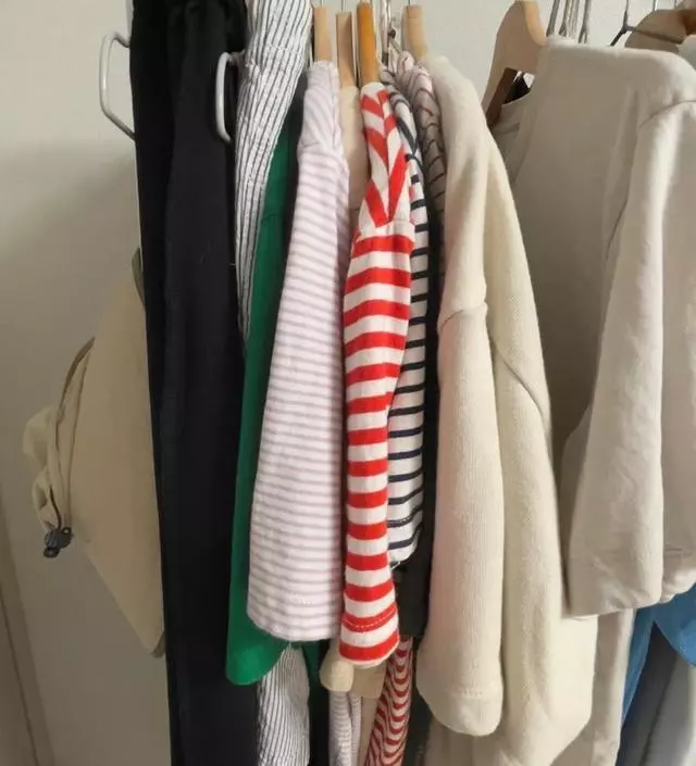 [네이버브랜드스토어 리뷰] 생각보다 튼튼하고 쓰임새 좋아요^^
