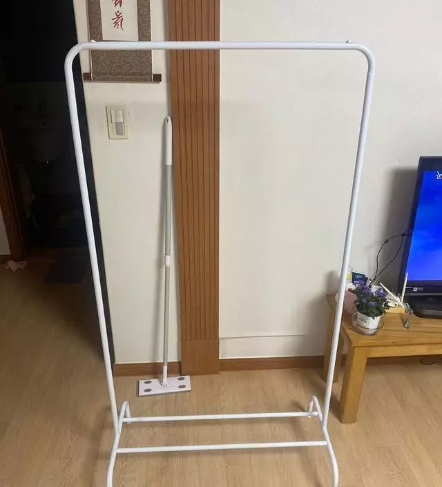 [네이버브랜드스토어 리뷰] 빠른배송 착한가격 만족합니다