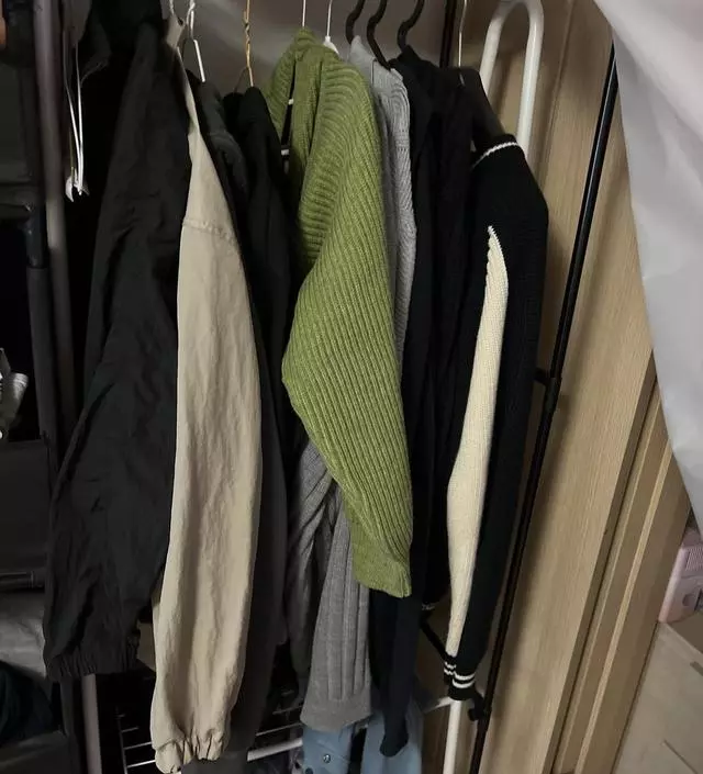 [네이버브랜드스토어 리뷰] 가격착하고 튼튼하구 조립도 너무 쉬워요 좋습니다