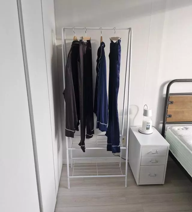 [네이버브랜드스토어 리뷰] 너무너무 깔끔하고 좋아요 ㅎㅎㅎ