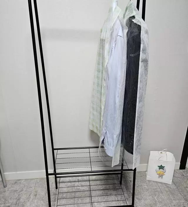 [네이버브랜드스토어 리뷰] 가격대비 제품이 좋읍니다
