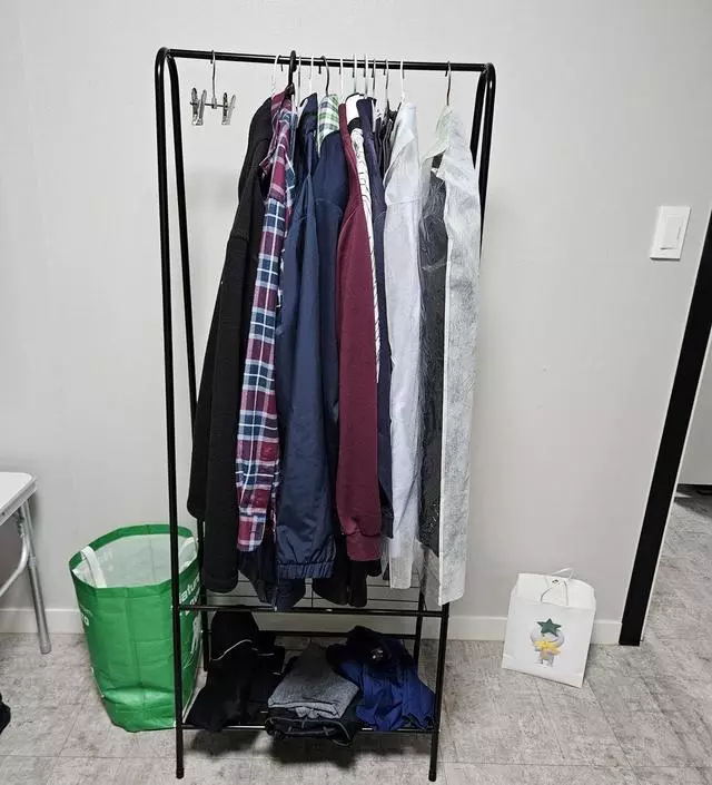 [네이버브랜드스토어 리뷰] 가격대비 제품이 좋읍니다
