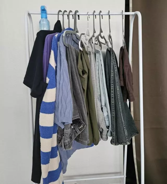 [네이버브랜드스토어 리뷰] 저렴한 가격에 괜찮은 제품이네요