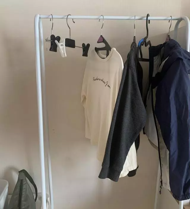 [네이버브랜드스토어 리뷰] 아이들 자취생 꼭 사세요