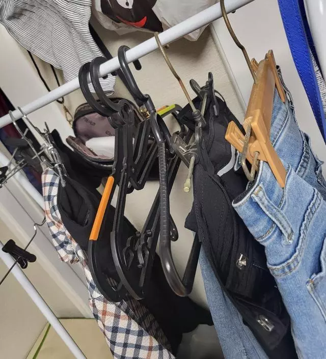 [네이버브랜드스토어 리뷰] 생각보다 짱짱하니 좋아요^.^