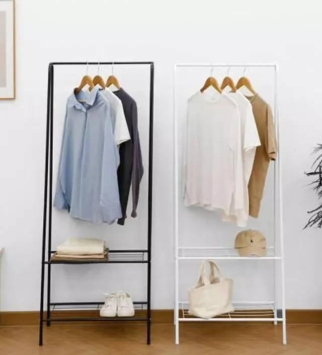 [네이버브랜드스토어 리뷰] 자투리공간활요에 좋아요