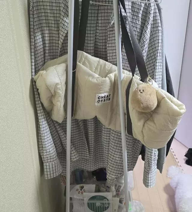 [네이버브랜드스토어 리뷰] 정말좋아요
