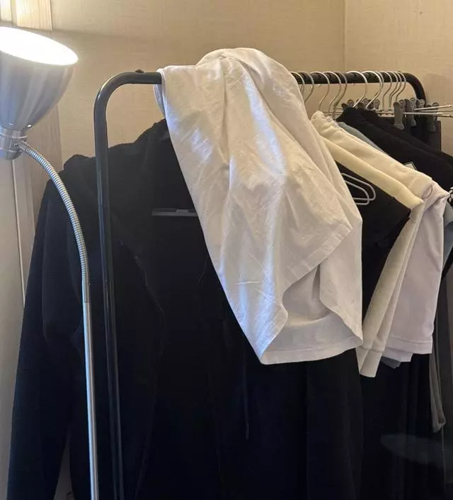 [네이버브랜드스토어 리뷰] 가성비 최곱니다. 이만한거 없는거 같아요.