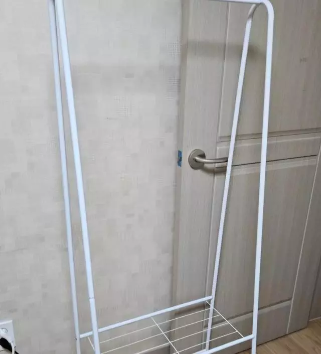 [네이버브랜드스토어 리뷰] 재구매했어요 적당하니 좋아요