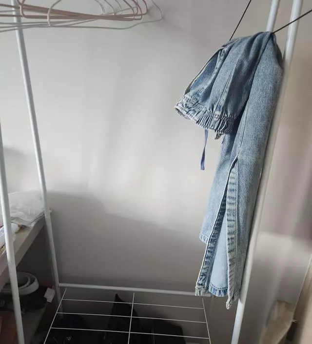 [네이버브랜드스토어 리뷰] 가격대비 좋아요-재구매할것 같네요