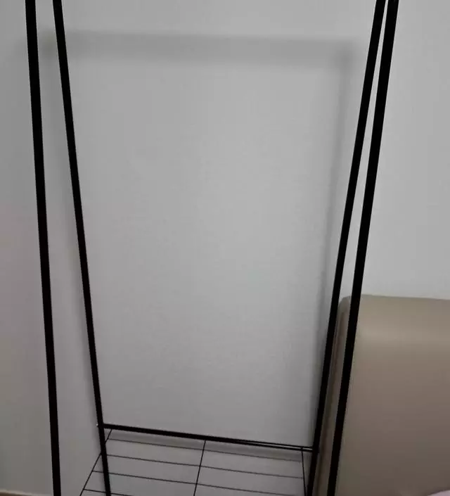 [네이버브랜드스토어 리뷰] 가격 품질 모두 만족해요 잘 산거 같아요