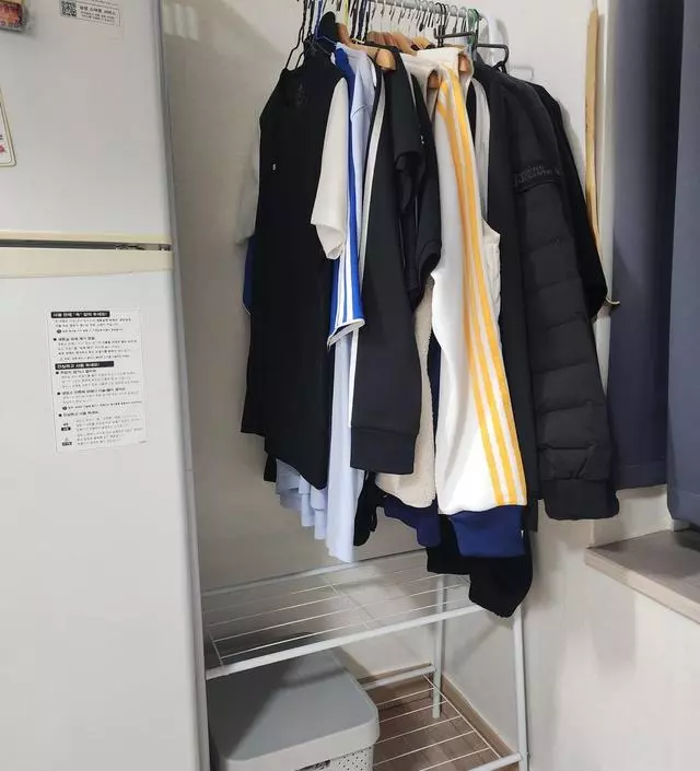 [네이버브랜드스토어 리뷰] 좋아요
