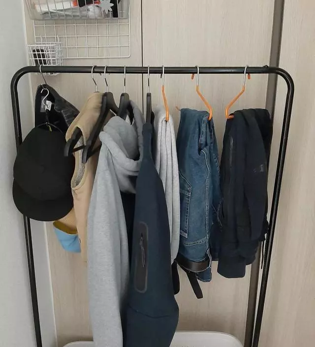 [네이버브랜드스토어 리뷰] 다가올 겨울을 위해서
